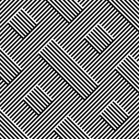 XY in 81 | 3D | V=239-12-56-03085 XY in 81 | 3D | V=239-12-56-03085